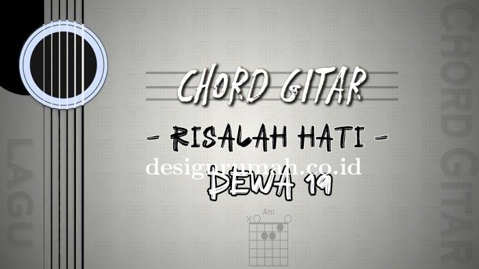 Chord-Gitar-Lagu-Risalah-Hati-Dewa-19-kunci-Am.jpg