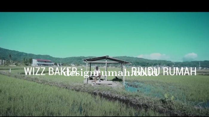 Chord-gitar-dan-lirik-lagu-Rindu-Rumah-Wizz-Baker.jpg
