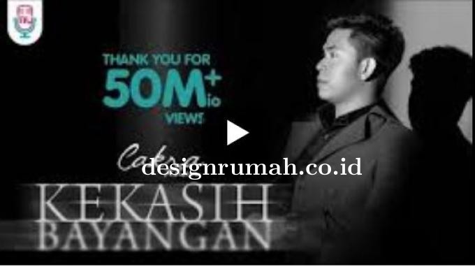 cakra-khan-kekasih-bayangan1.jpg