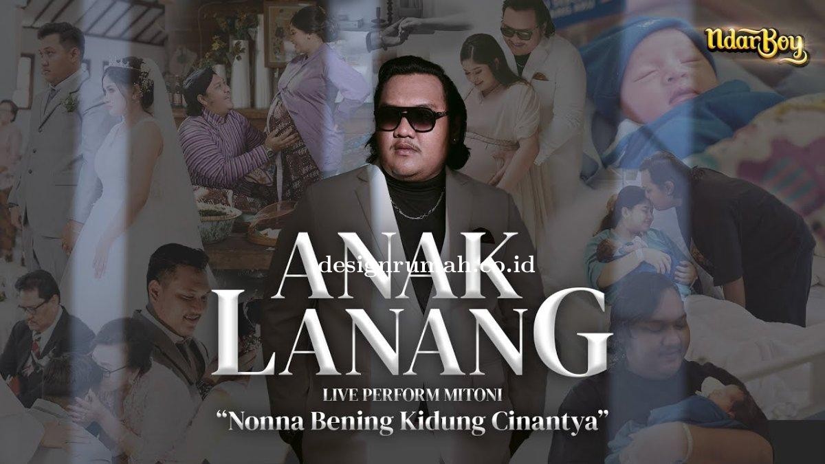 chord-gitar-lagu-Anak-Lanang-Ndarboy-Genk.jpg