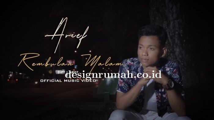 chord-gitar-lagu-rembulan-malam-arief-lirik-lagu-rembulan-malam.jpg