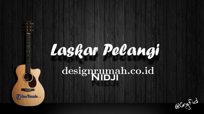 chord-laskar-pelangi-nidji.jpg