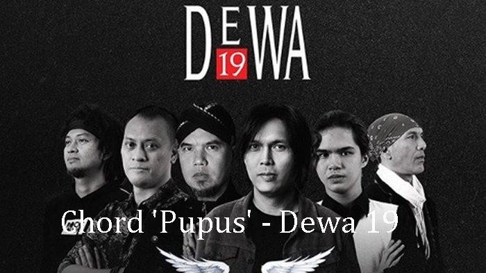 chord-pupus-dewa-19-kunci-gitar-c.jpg
