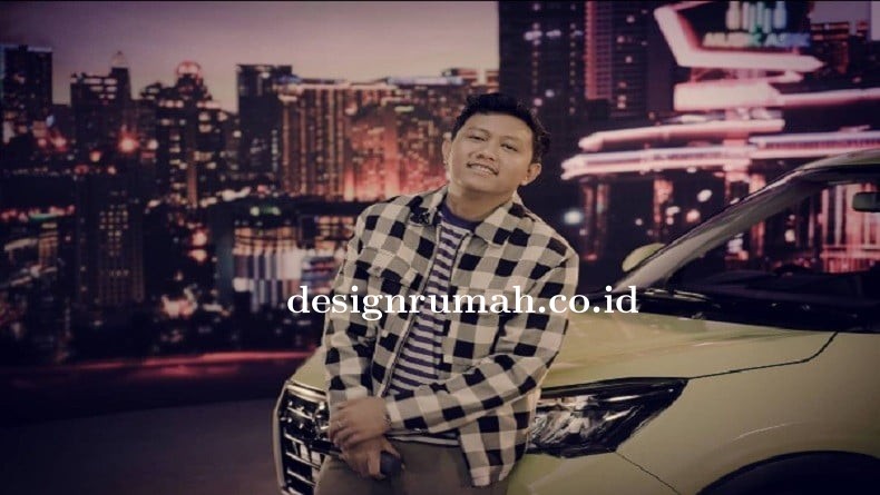 denny_caknan1.jpg