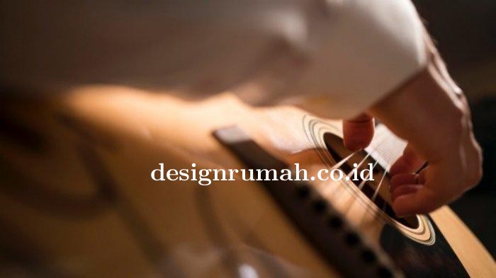 ilustrasi-bermain-gitar121.jpg