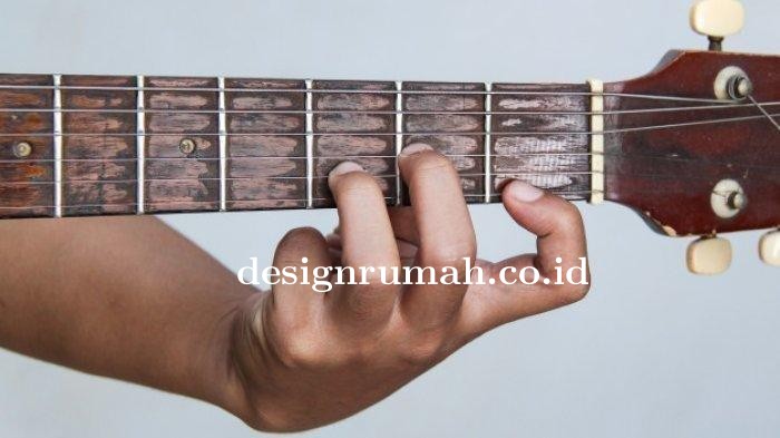 ilustrasi-chord-gitar2.jpg