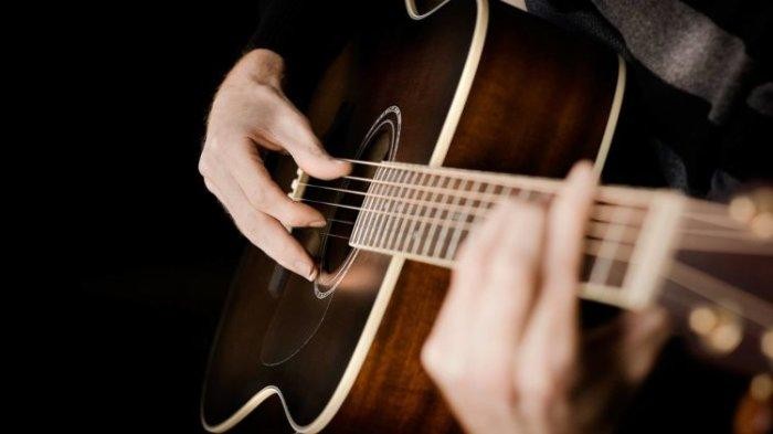 ilustrasi-gitar7.jpg