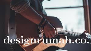 Chord Gitar Lagu Menepi - NgatmoMbilung