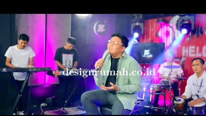 video-musik-lamunan-dari-denny-caknan.jpg